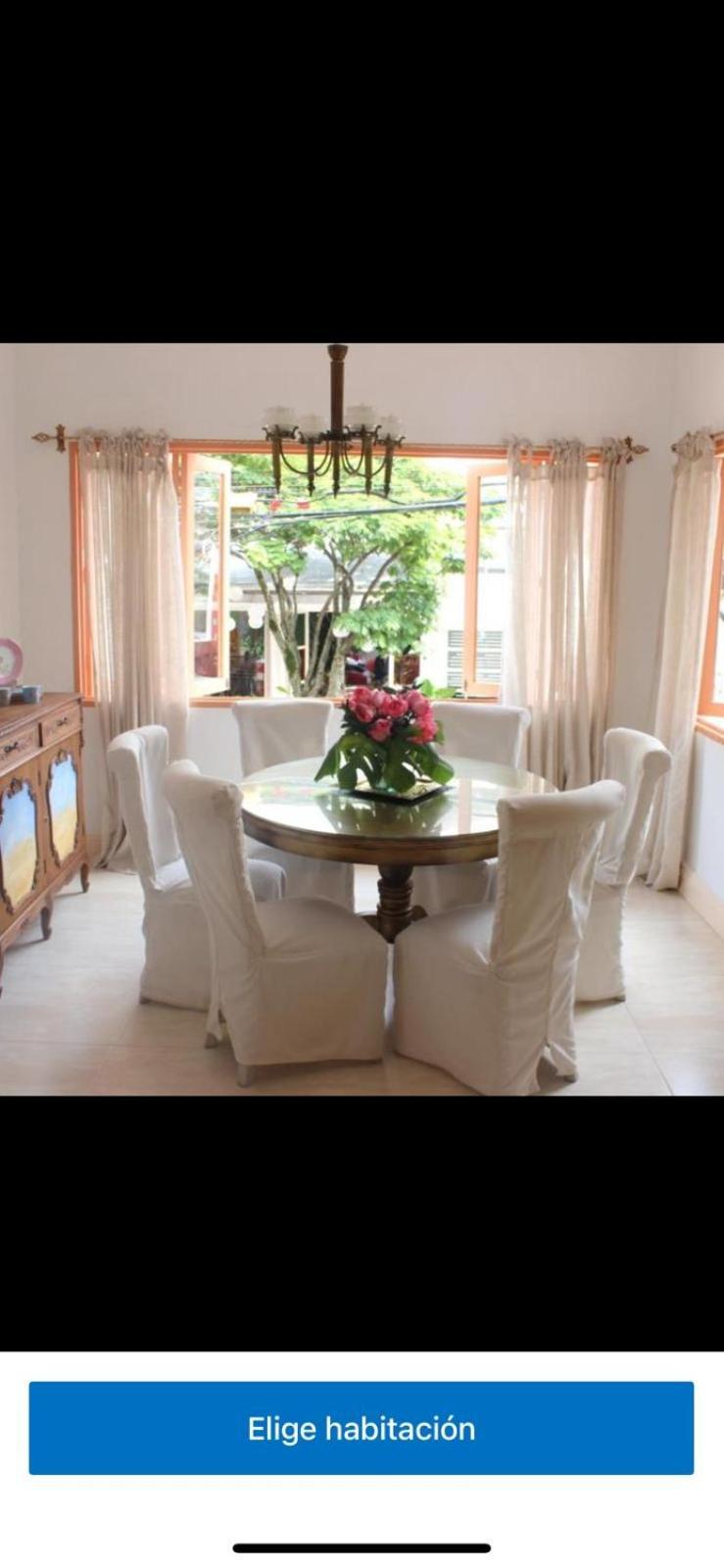 Leclerc Hotel Boutique Cali Granada Eksteriør bilde