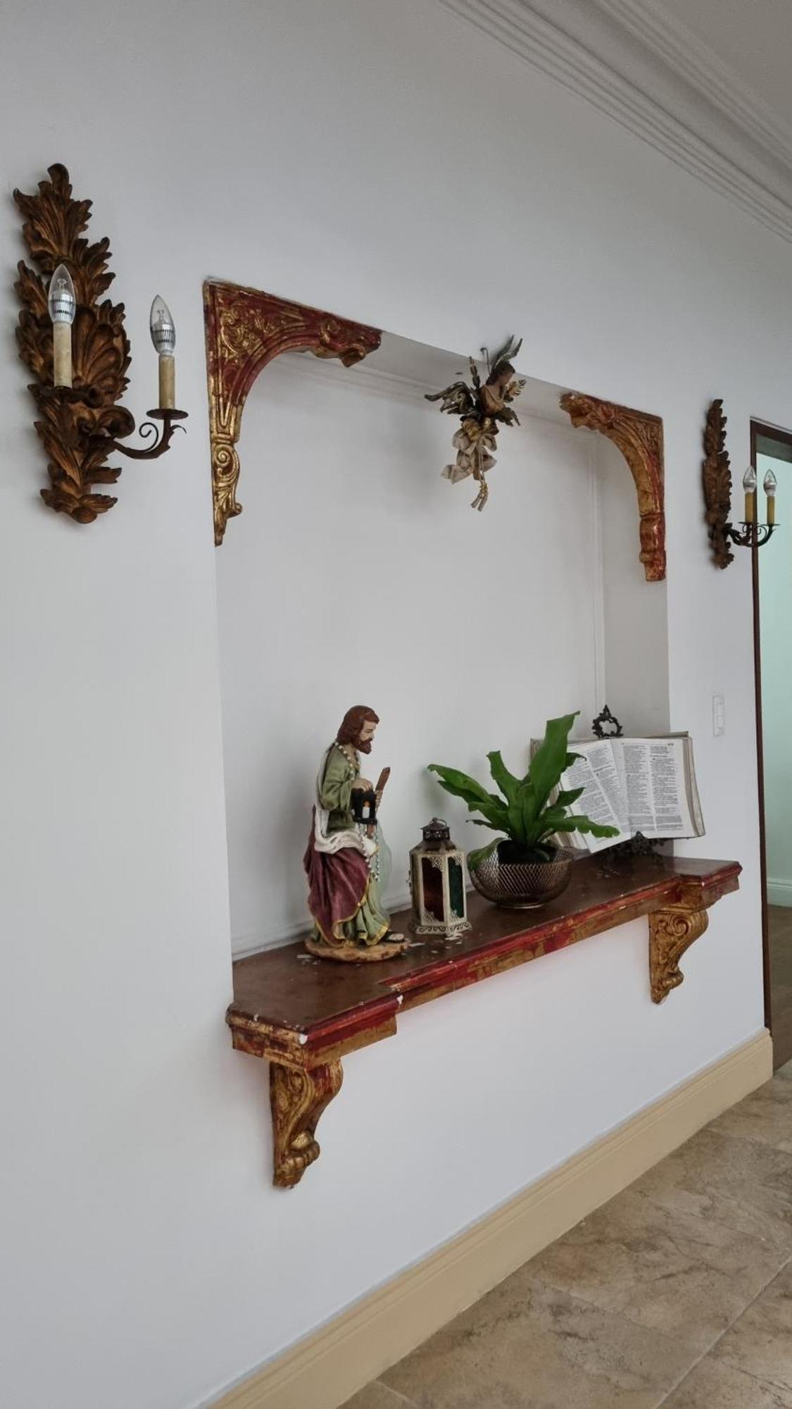 Leclerc Hotel Boutique Cali Granada Eksteriør bilde