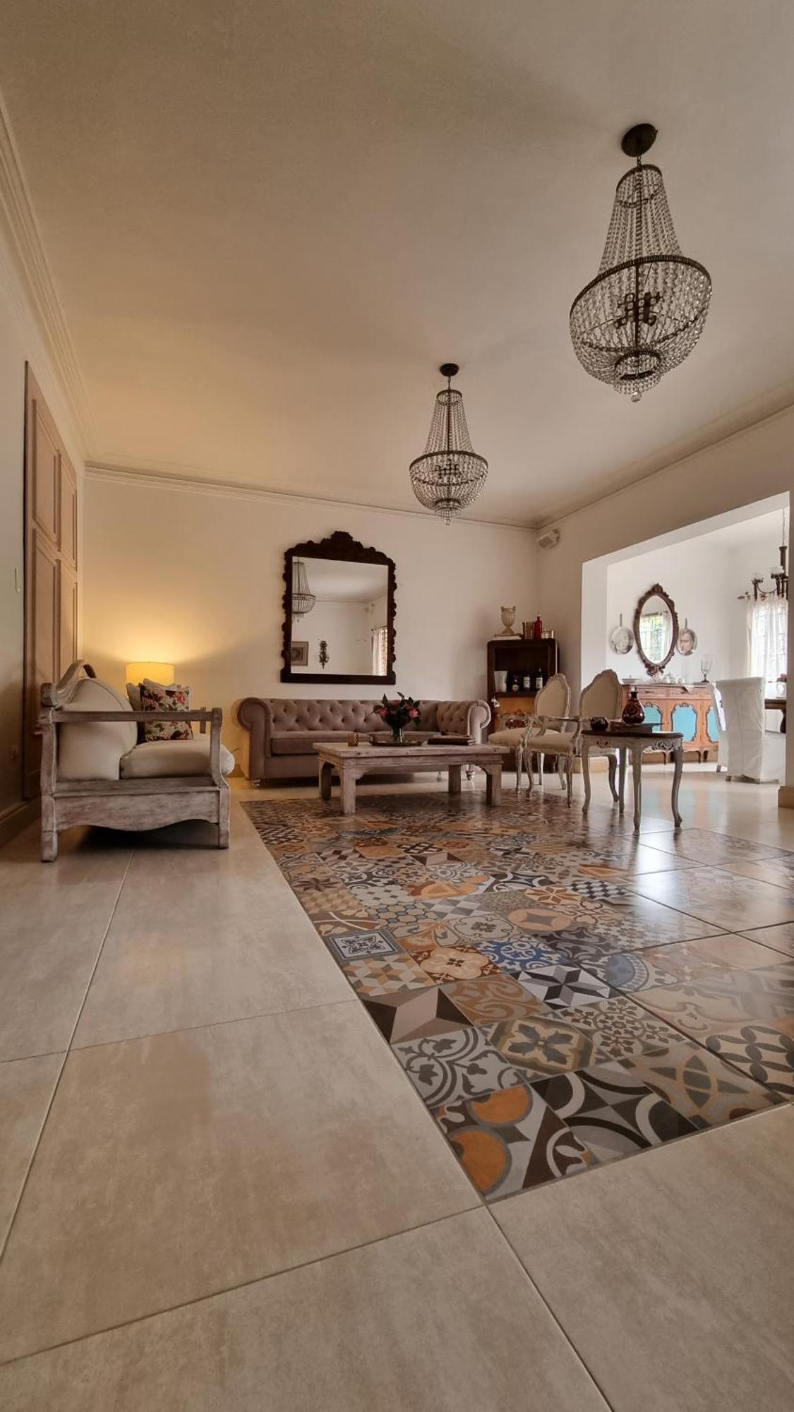Leclerc Hotel Boutique Cali Granada Eksteriør bilde