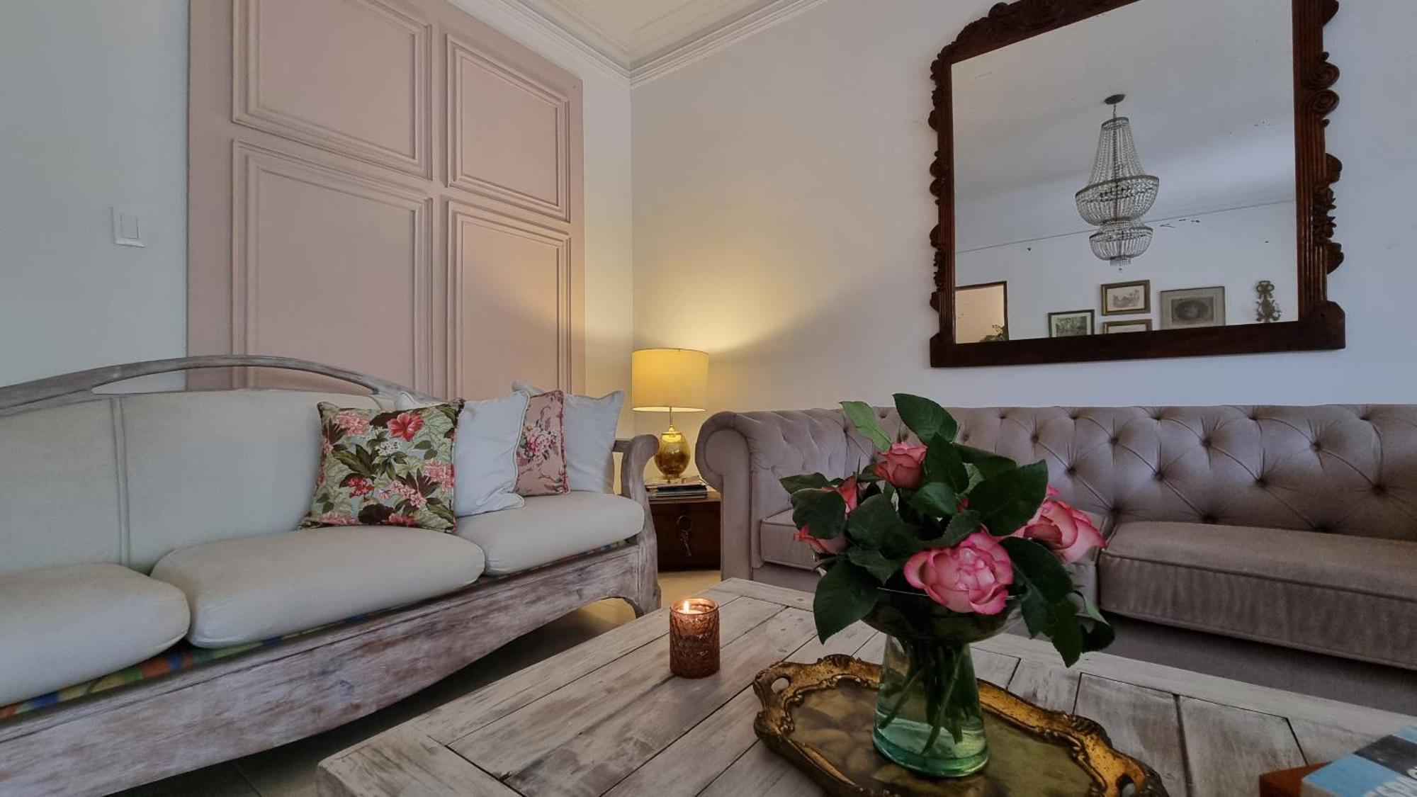 Leclerc Hotel Boutique Cali Granada Eksteriør bilde
