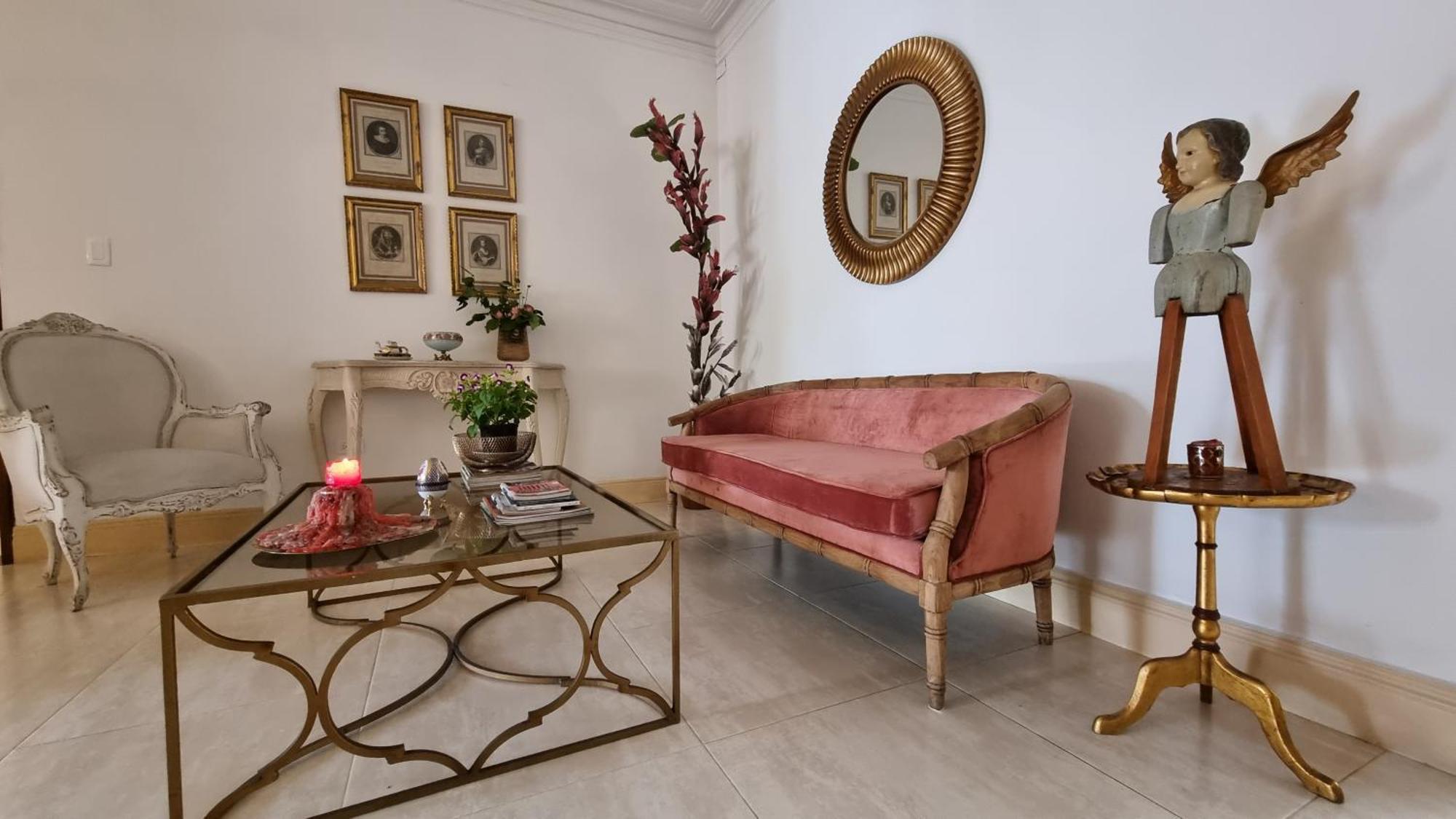 Leclerc Hotel Boutique Cali Granada Eksteriør bilde