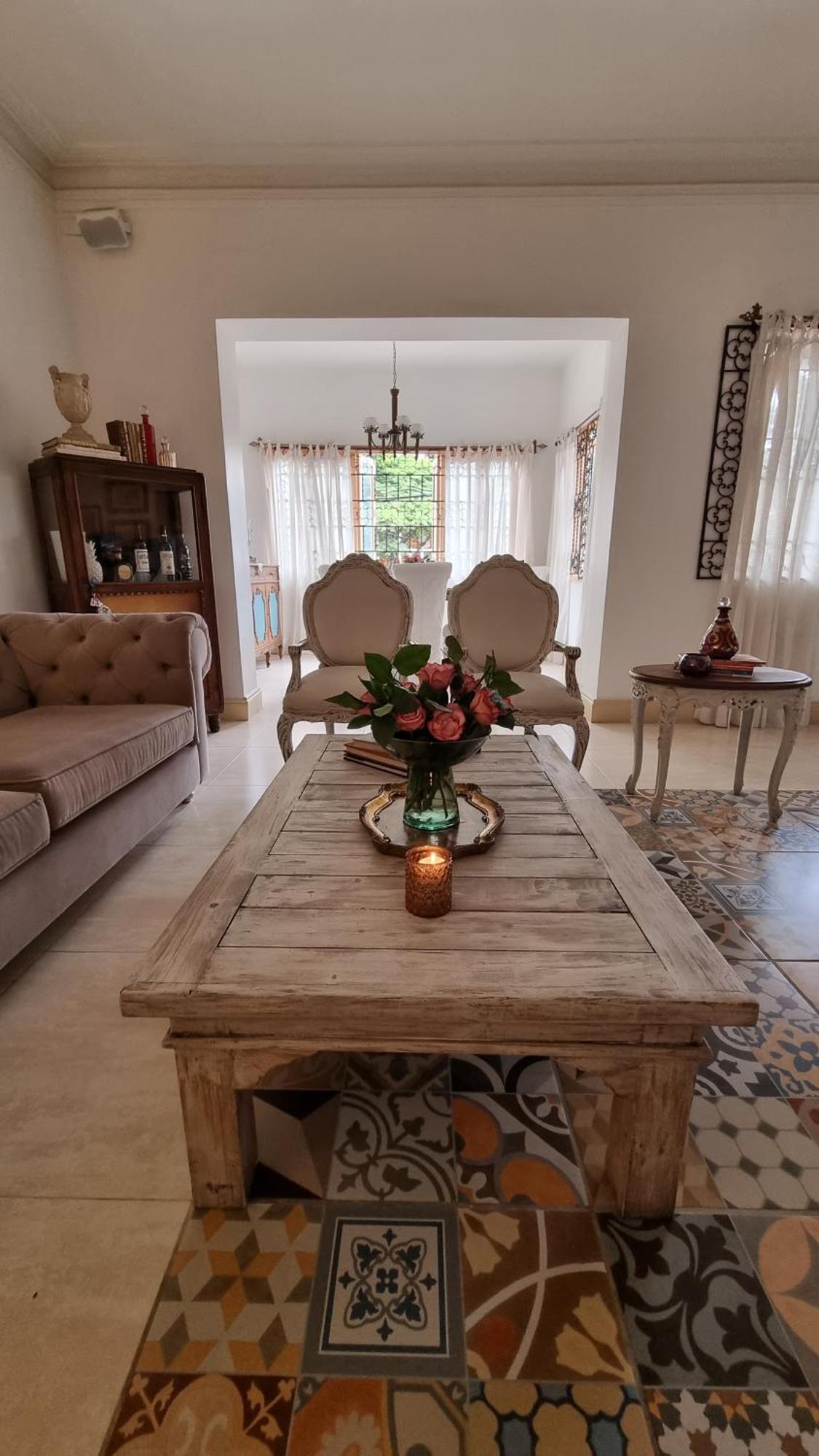 Leclerc Hotel Boutique Cali Granada Eksteriør bilde