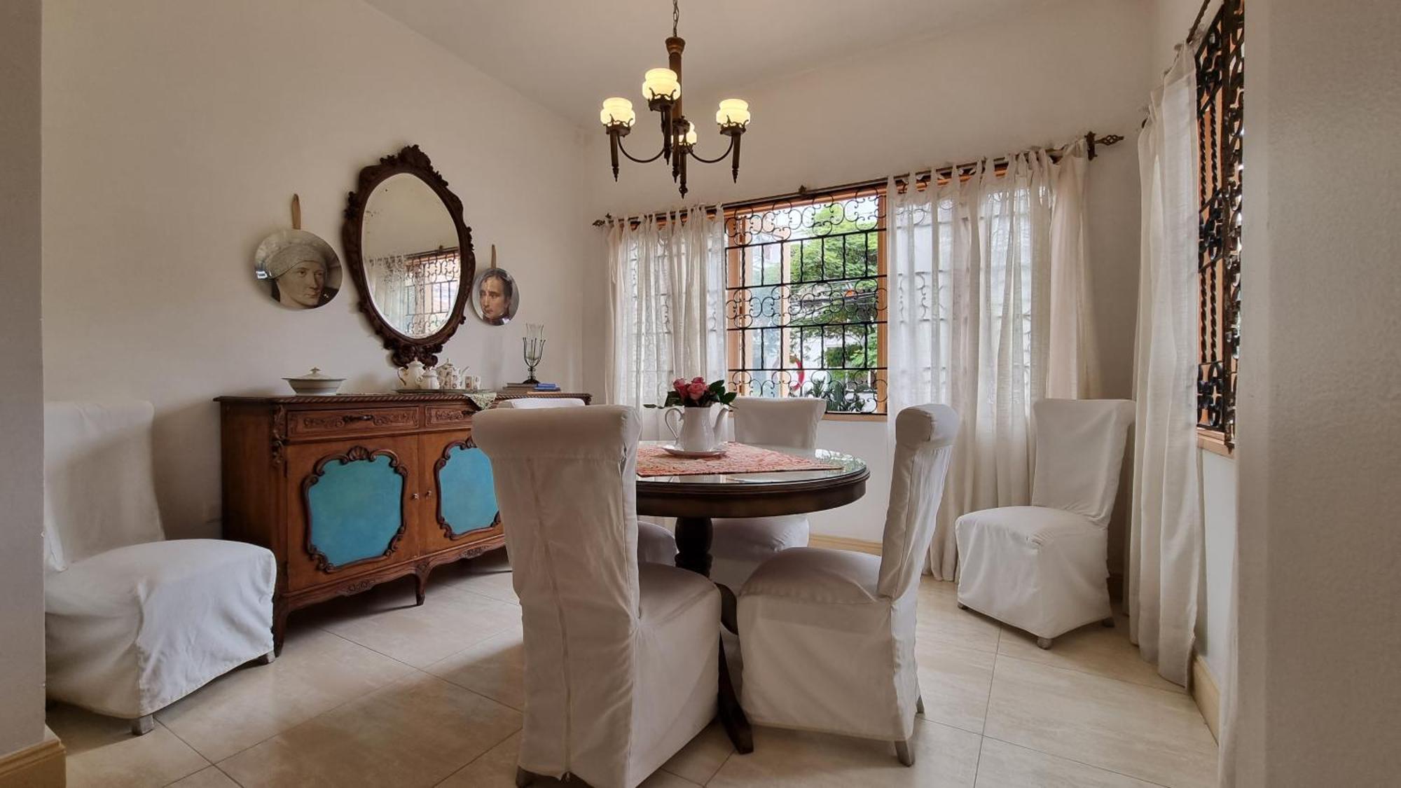 Leclerc Hotel Boutique Cali Granada Eksteriør bilde